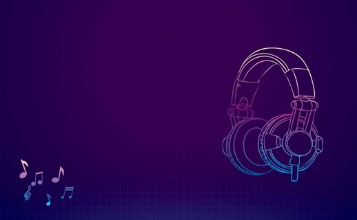 运城商务ktv订房-稷山县ktv订房