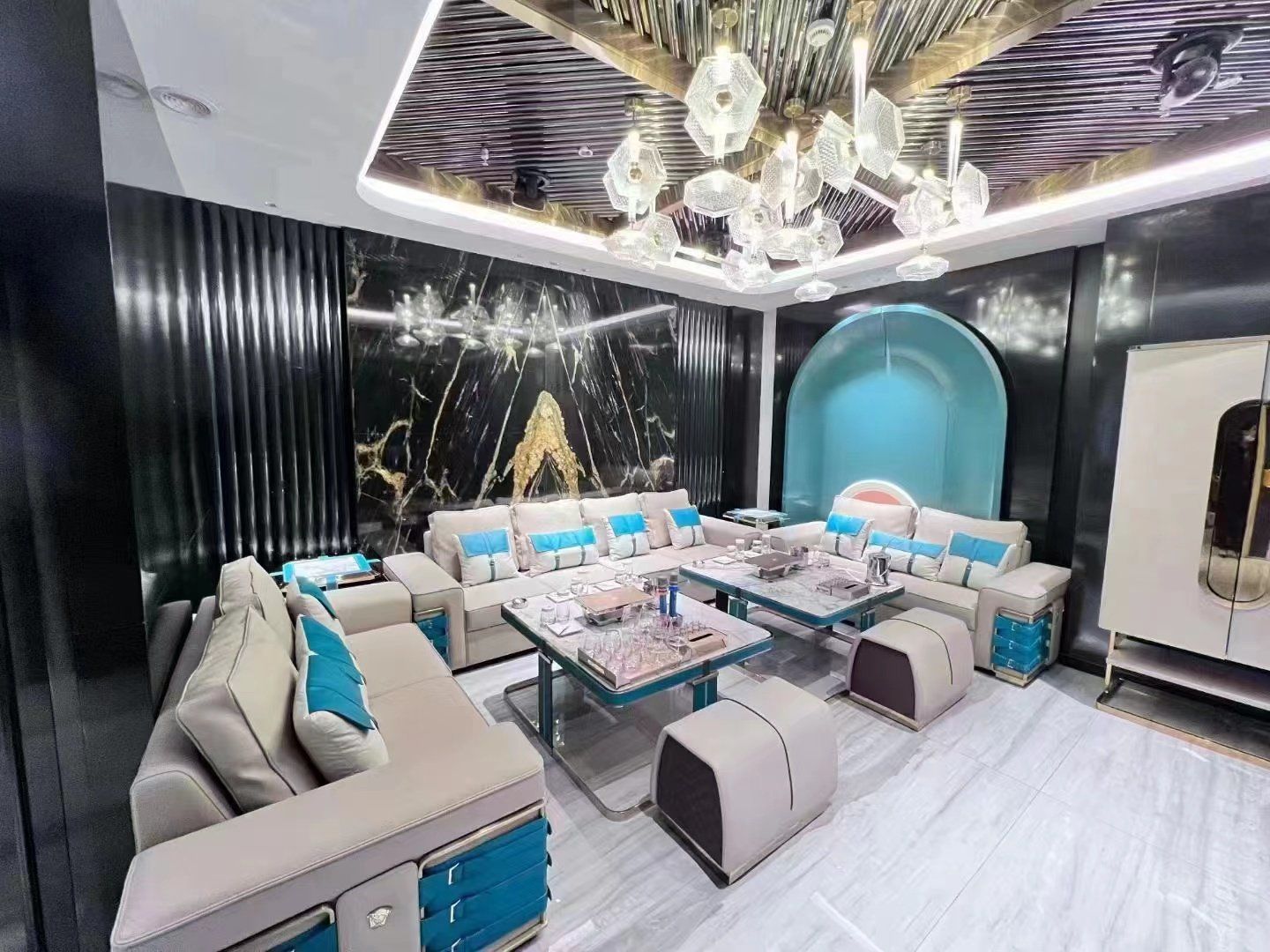 运城商务ktv全新模式-垣曲县ktv预定