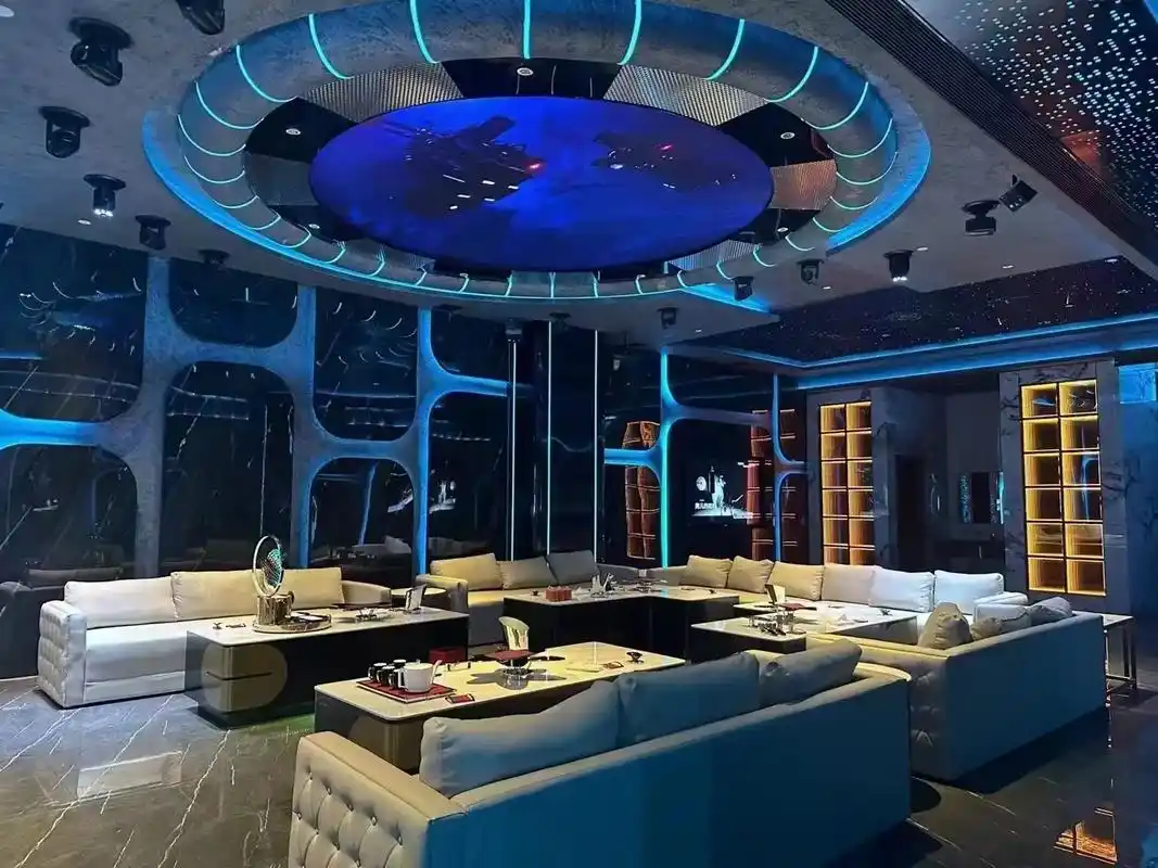 运城ktv订房商务ktv划算吗分析-平陆县ktv订房